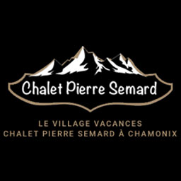 (c) Village-vacances-chamonix.com